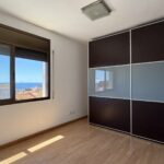 Piso en venta Masnou Maresme Barcelona con vistas al mar (4)