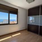 Piso en venta Masnou Maresme Barcelona con vistas al mar (5)