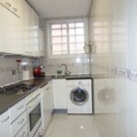 Piso en venta centro el masnou maresme (4)