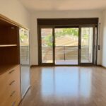 Piso en venta en Masnou Maresme Barcelona
