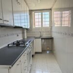 piso en venta en Masnou Maresme Barcelona con terraza y vistas al mar