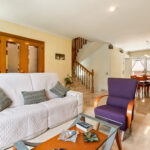 Casa en venta Premia de Dalt, -Mar. Costa Maresme. Barcelona (46)