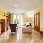 Casa en venta Premia de Dalt, -Mar. Costa Maresme. Barcelona (48)