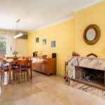 Casa en venta Premia de Dalt, -Mar. Costa Maresme. Barcelona (49)