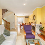 Casa en venta Premia de Dalt, -Mar. Costa Maresme. Barcelona (50)
