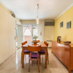 Casa en venta Premia de Dalt, -Mar. Costa Maresme. Barcelona (52)