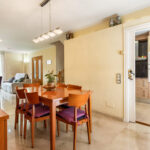 Casa en venta Premia de Dalt, -Mar. Costa Maresme. Barcelona (53)