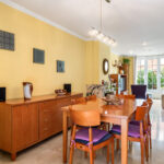 Casa en venta Premia de Dalt, -Mar. Costa Maresme. Barcelona (54)