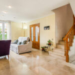 Casa en venta Premia de Dalt, -Mar. Costa Maresme. Barcelona (55)