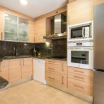 Casa en venta Premia de Dalt, -Mar. Costa Maresme. Barcelona (56)
