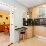 Casa en venta Premia de Dalt, -Mar. Costa Maresme. Barcelona (57)