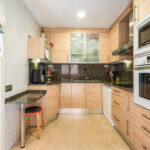Casa en venta Premia de Dalt, -Mar. Costa Maresme. Barcelona (58)