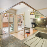 Casa en venta Premia de Dalt, -Mar. Costa Maresme. Barcelona (59)