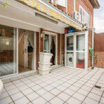 Casa en venta Premia de Dalt, -Mar. Costa Maresme. Barcelona (61)