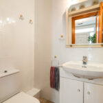 Casa en venta Premia de Dalt, -Mar. Costa Maresme. Barcelona (65)