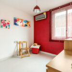 Casa en venta Premia de Dalt, -Mar. Costa Maresme. Barcelona (66)