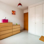 Casa en venta Premia de Dalt, -Mar. Costa Maresme. Barcelona (67)