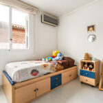 Casa en venta Premia de Dalt, -Mar. Costa Maresme. Barcelona (68)