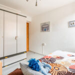 Casa en venta Premia de Dalt, -Mar. Costa Maresme. Barcelona (69)