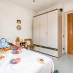 Casa en venta Premia de Dalt, -Mar. Costa Maresme. Barcelona (70)