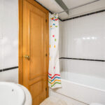 Casa en venta Premia de Dalt, -Mar. Costa Maresme. Barcelona (71)