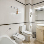 Casa en venta Premia de Dalt, -Mar. Costa Maresme. Barcelona (72)