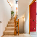 Casa en venta Premia de Dalt, -Mar. Costa Maresme. Barcelona (73)