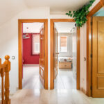 Casa en venta Premia de Dalt, -Mar. Costa Maresme. Barcelona (74)