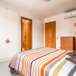 Casa en venta Premia de Dalt, -Mar. Costa Maresme. Barcelona (77)