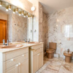 Casa en venta Premia de Dalt, -Mar. Costa Maresme. Barcelona (79)