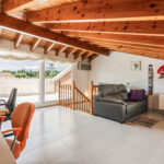 Casa en venta Premia de Dalt, -Mar. Costa Maresme. Barcelona (80)