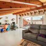 Casa en venta Premia de Dalt, -Mar. Costa Maresme. Barcelona (81)