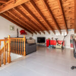 Casa en venta Premia de Dalt, -Mar. Costa Maresme. Barcelona (82)