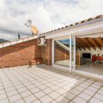 Casa en venta Premia de Dalt, -Mar. Costa Maresme. Barcelona (85)