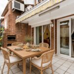 FOTO CASA TERRAZA PREMIA DE DALT (1)