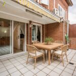 FOTOS CASA TERRAZA PREMIA DE DALT 2
