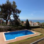 Piso en Masnou El Maresme Costa de Barcelona