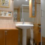 Piso en alquiler en Masnou Costa Maresme Barcelona (85)