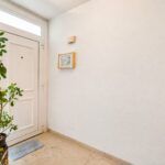 RECIBIDO CASA ADOSADA PREMIA DE DALT