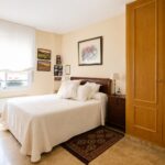 habitacion suite_editada_final