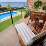 terraza_mejorada