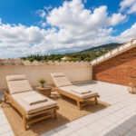terraza_solarium_01_2048x1365
