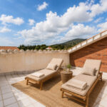 terraza_solarium_02_2048x1365