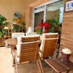 terraza_sunny_mejorada
