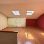 ESTUDIO 1