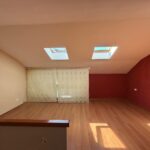 ESTUDIO 2