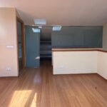 ESTUDIO 3