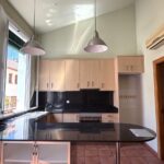 Piso en venta.Premia de Mar el Maresme. Costa de Barcelona (12)
