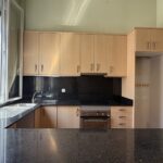 Piso en venta.Premia de Mar el Maresme. Costa de Barcelona (14)