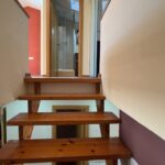 Piso en venta.Premia de Mar el Maresme. Costa de Barcelona (2)